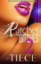 [Ratchet Bitches 02] • Ratchet Bitches 2